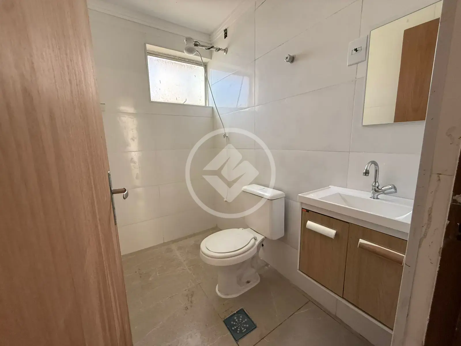Apartamento 3 quartos no Nova Ribeirânia, Ribeirão Preto — foto 6 de 6