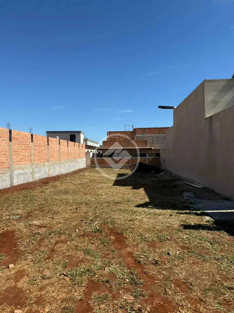 Terreno Condomínio no Quinta da Mata, Ribeirão Preto — foto 4 de 6