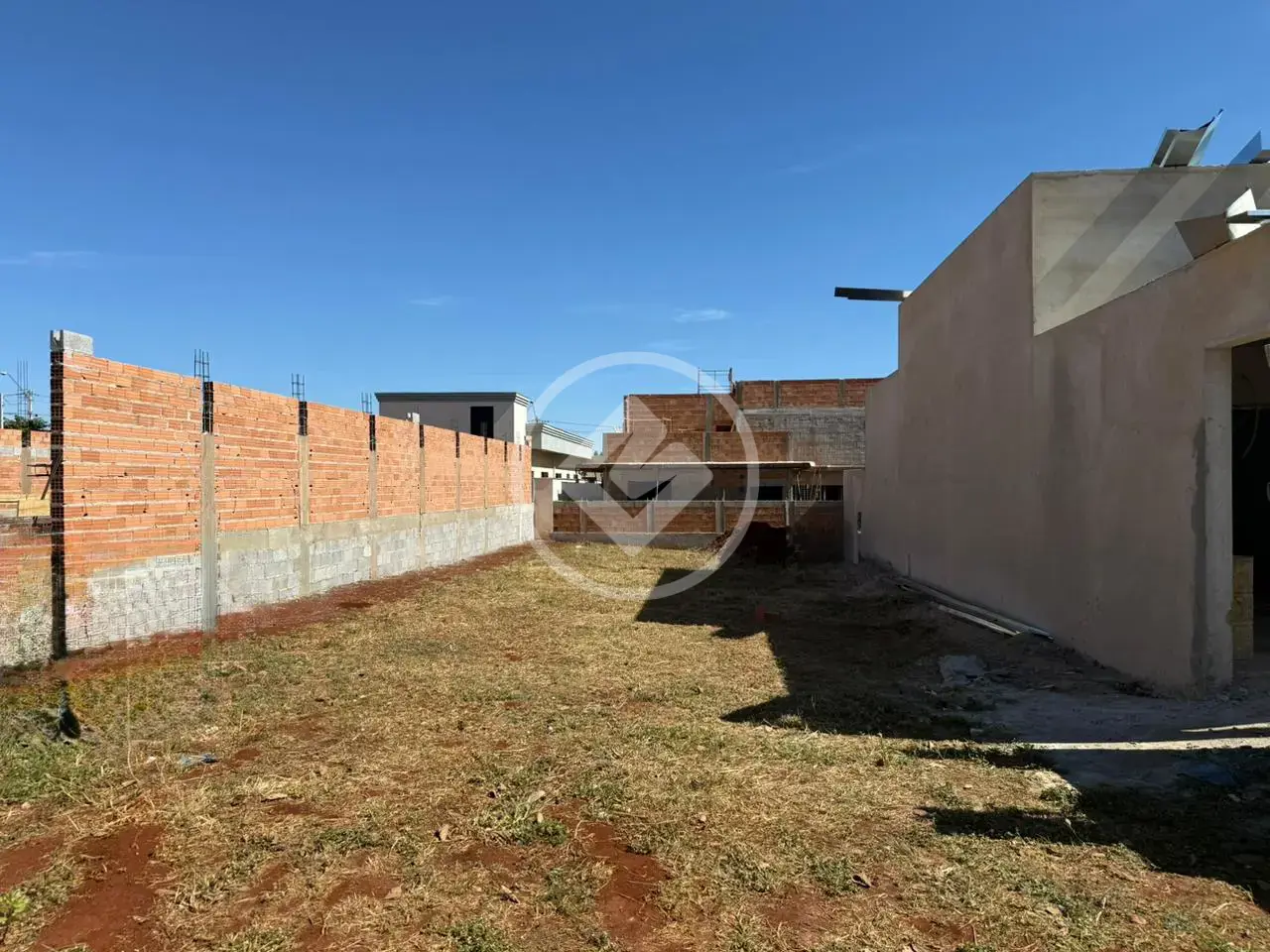 Terreno Condomínio no Quinta da Mata, Ribeirão Preto — foto 5 de 6