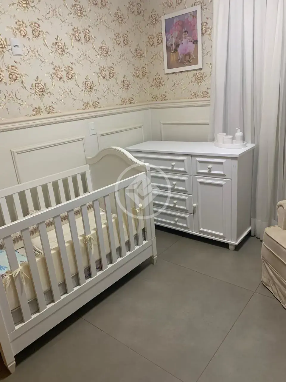 Apartamento 3 quartos no Campos Elíseos, Ribeirão Preto — foto 4 de 6