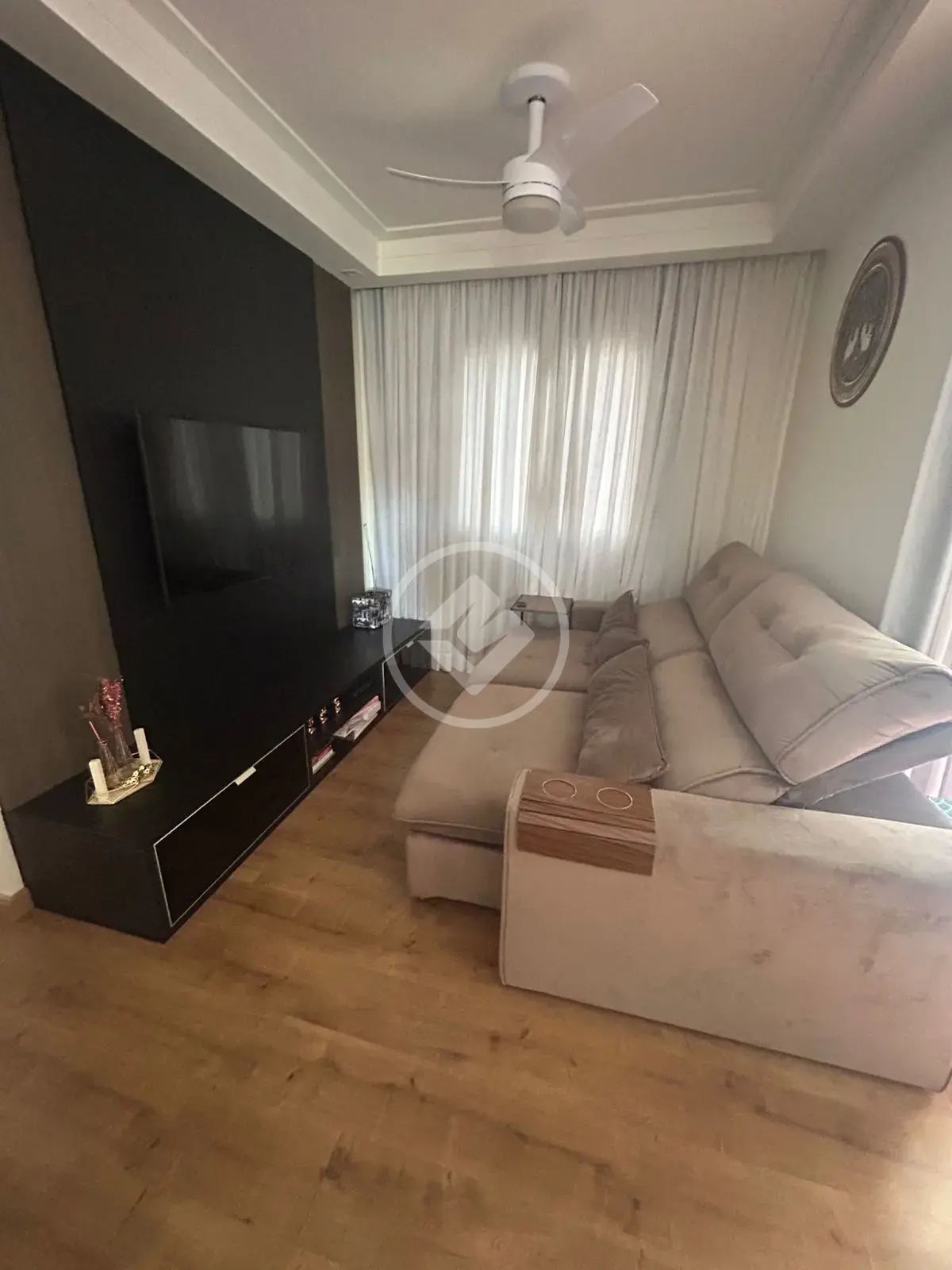 Apartamento ALTO DA BOA VISTA, Ribeirão Preto - SP — foto 2