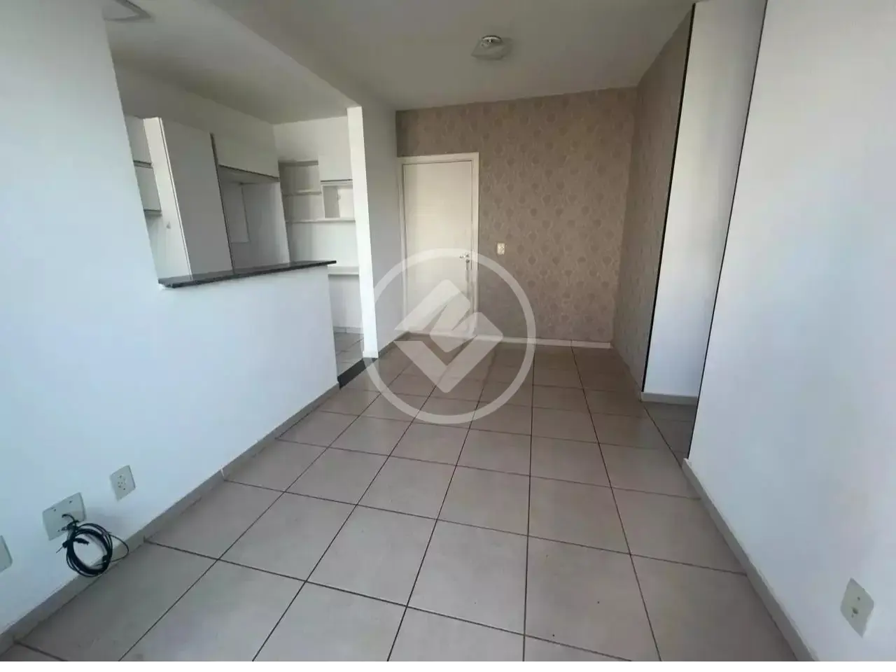 Apartamento 2 quartos no Nova Aliança, Ribeirão Preto — foto 3 de 6