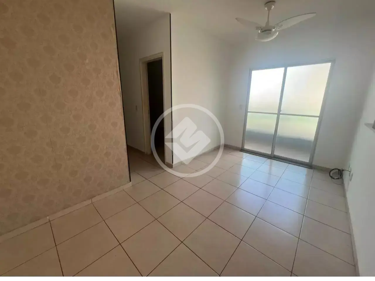 Apartamento 2 quartos no Nova Aliança, Ribeirão Preto — foto 5 de 6