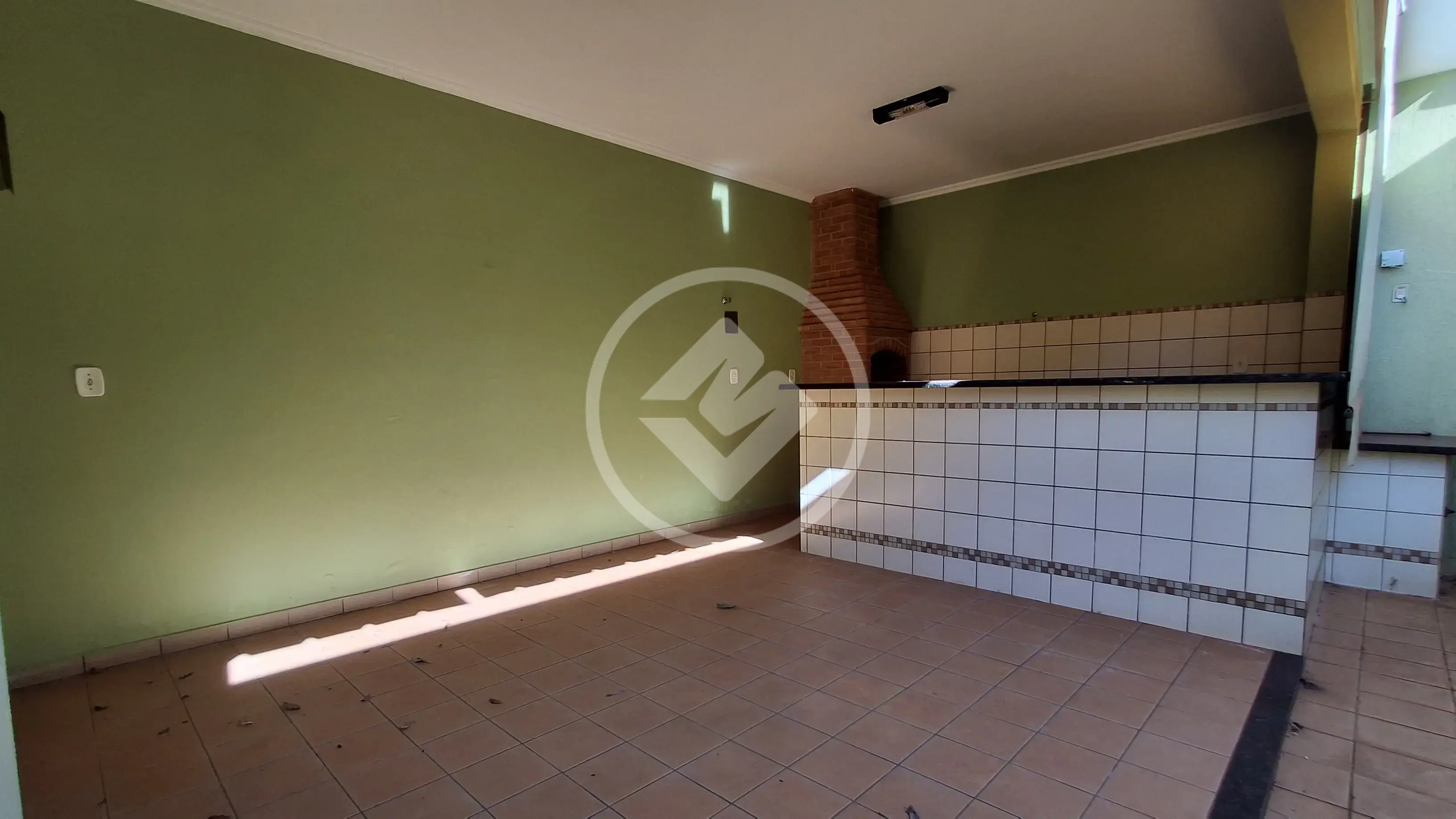 Casa 4 quartos no Jardim California, Ribeirão Preto — foto 5 de 6