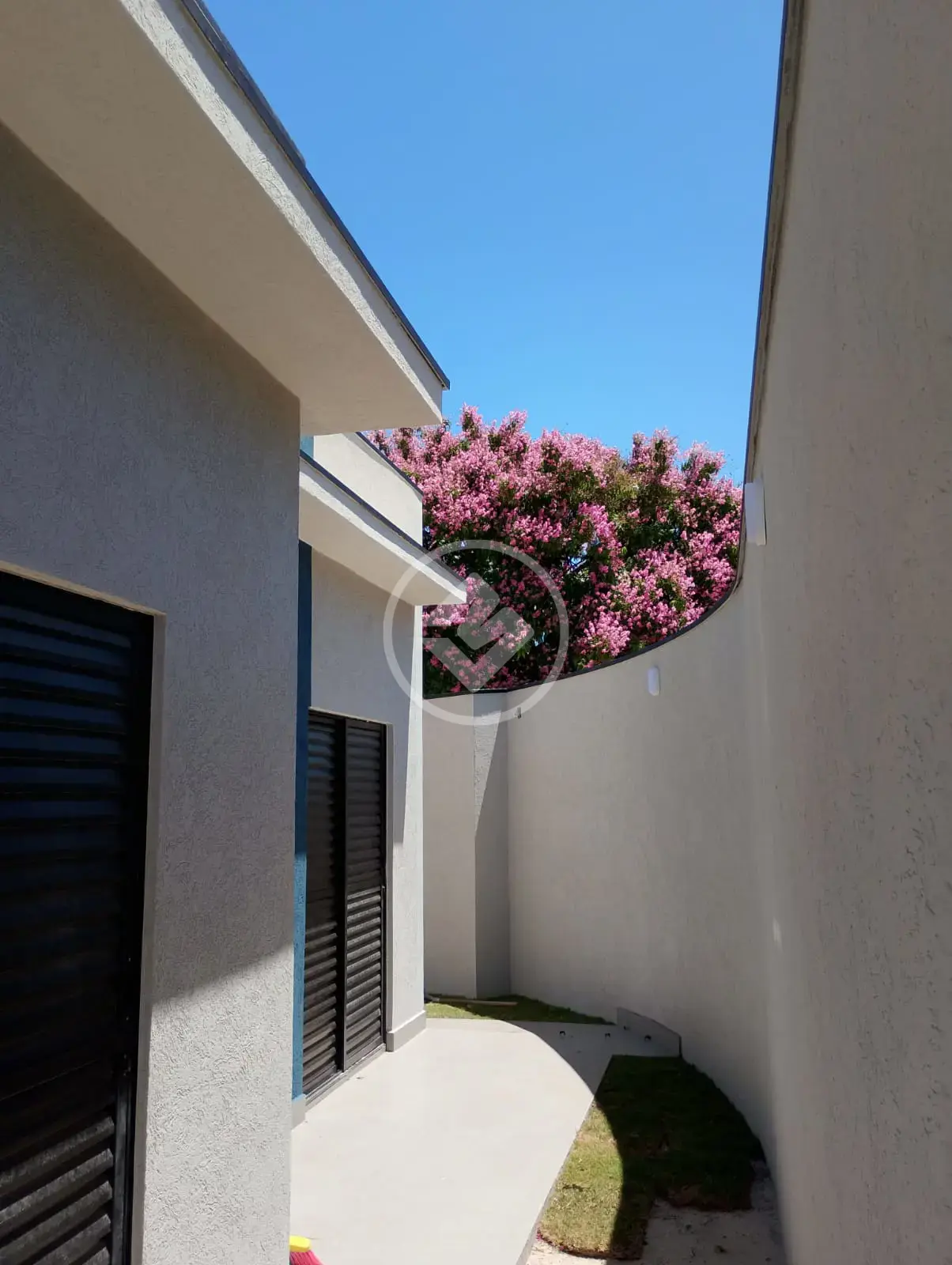 Casa Comercial Jardim Ouro Branco, Ribeirão Preto - SP — foto 1