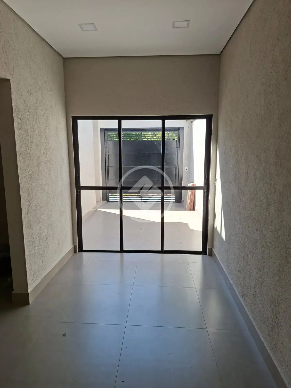 Casa Comercial 3 quartos no Jardim Ouro Branco, Ribeirão Preto — foto 5 de 5