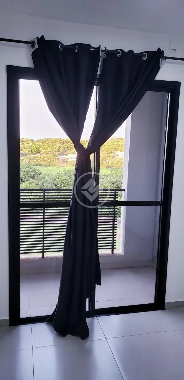 Apartamento 3 quartos no Loteamento Santa Marta, Ribeirão Preto — foto 6 de 6