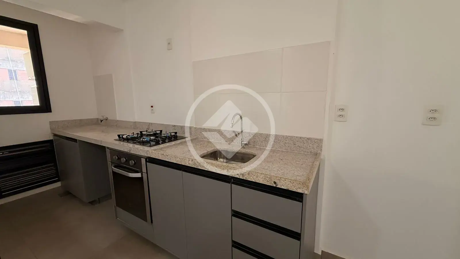 Apartamento 2 quartos no Vila do Golfe, Ribeirão Preto — foto 6 de 6
