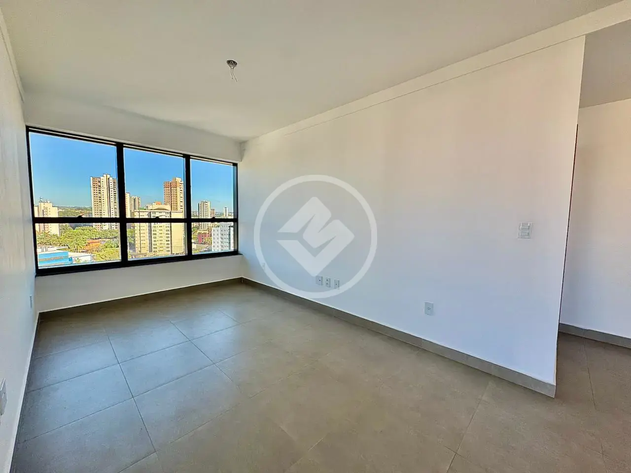 Apartamento 3 quartos no Nova Aliança, Ribeirão Preto — foto 5 de 6