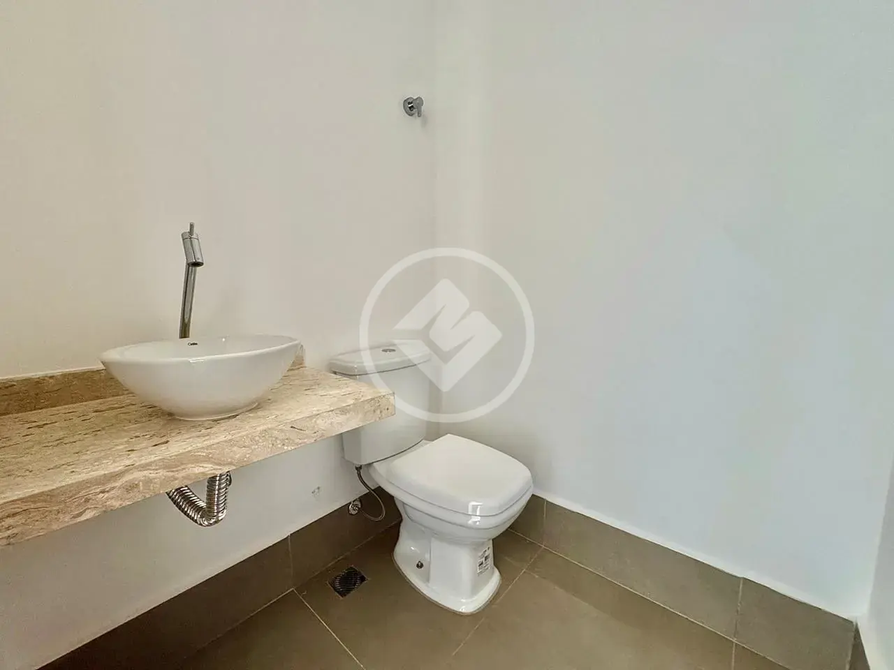 Apartamento 3 quartos no Nova Aliança, Ribeirão Preto — foto 6 de 6