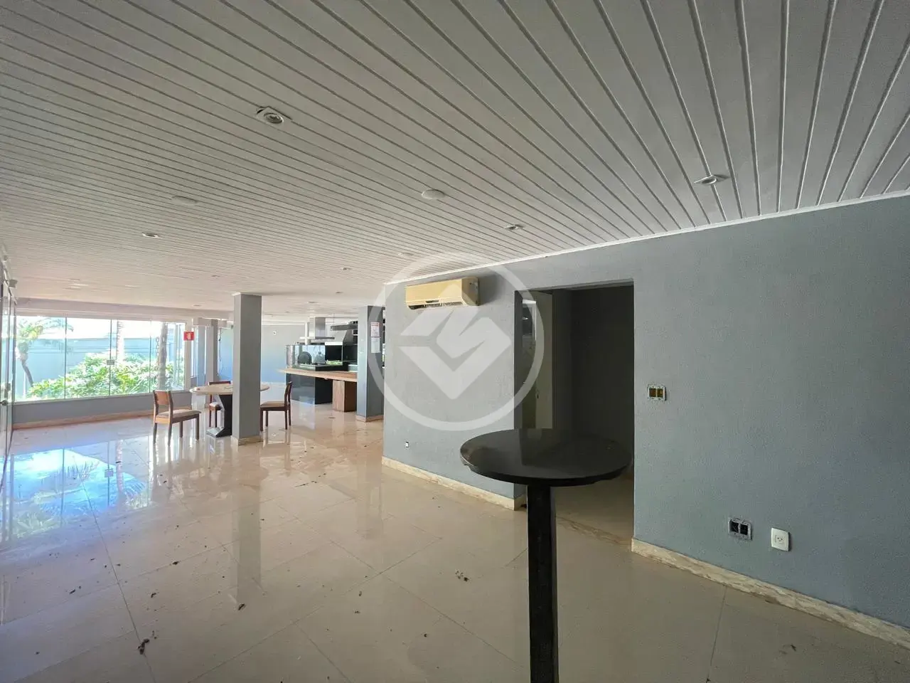 Casa 4 quartos no Ribeirânia, Ribeirão Preto — foto 3 de 6