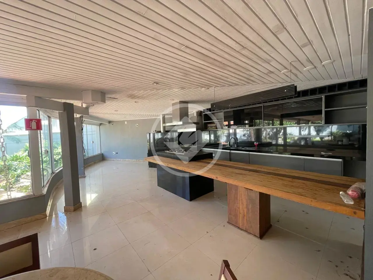 Casa Ribeirânia, Ribeirão Preto - SP — foto 2
