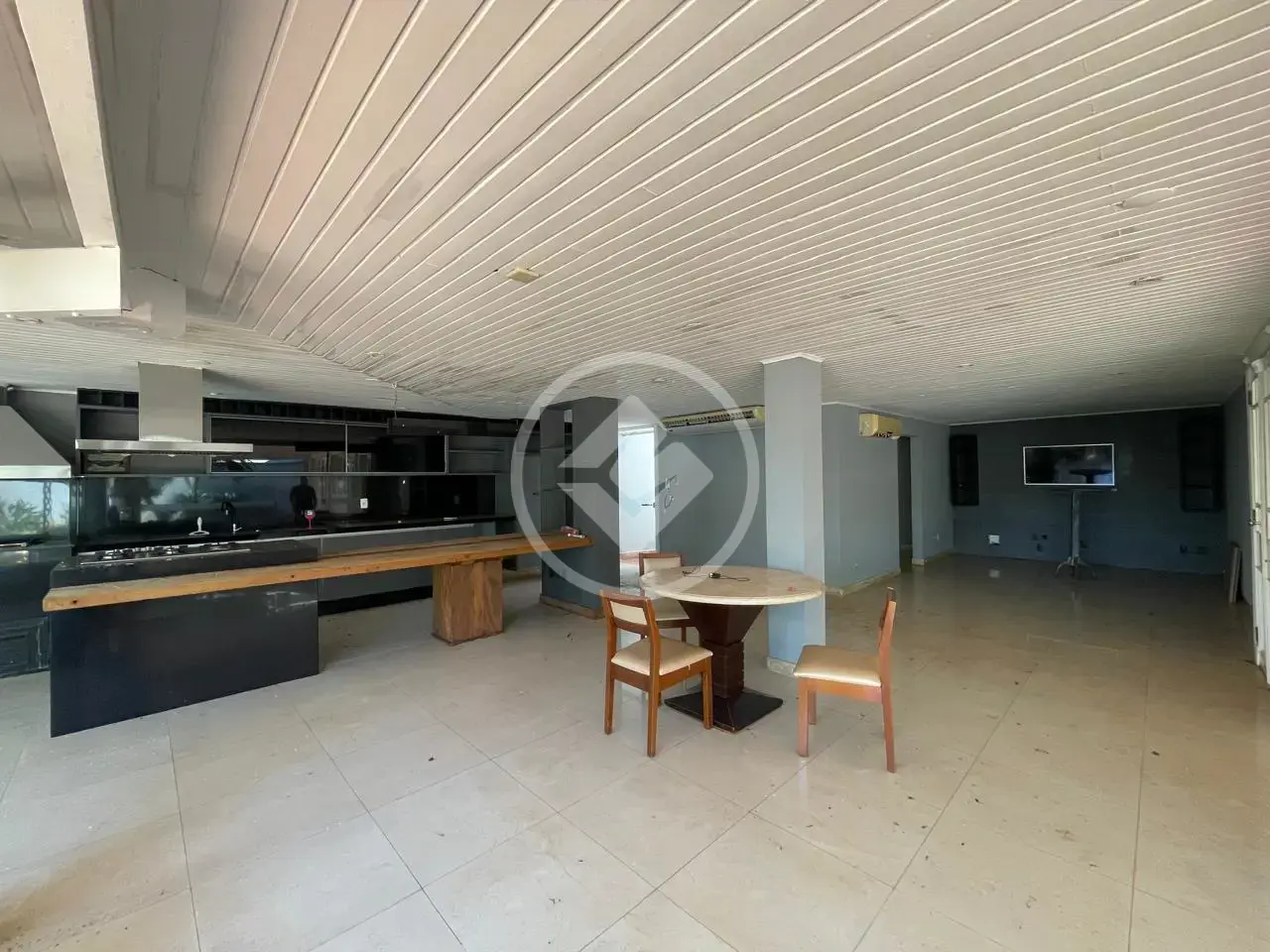 Casa 4 quartos no Ribeirânia, Ribeirão Preto — foto 4 de 6