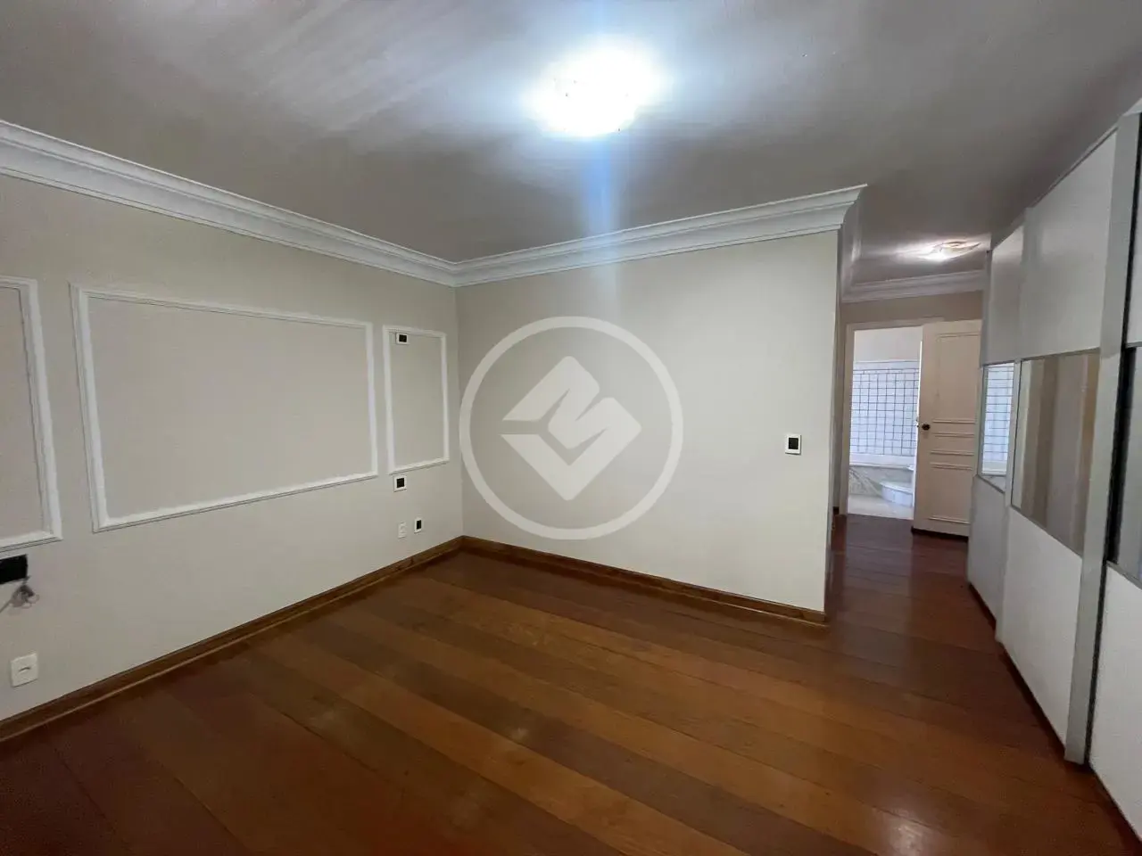 Casa 4 quartos no Ribeirânia, Ribeirão Preto — foto 5 de 6