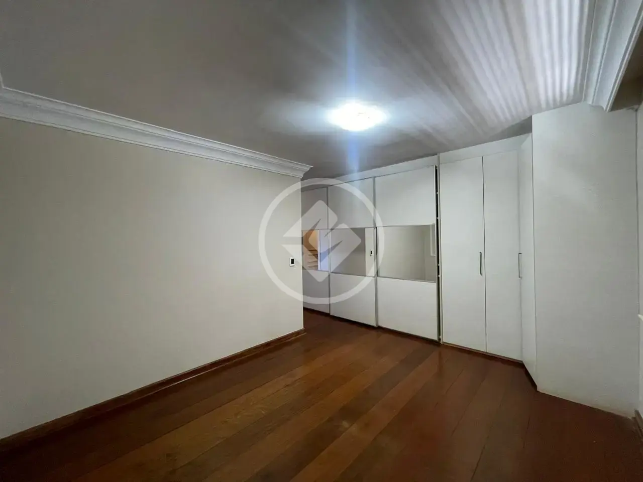 Casa 4 quartos no Ribeirânia, Ribeirão Preto — foto 6 de 6