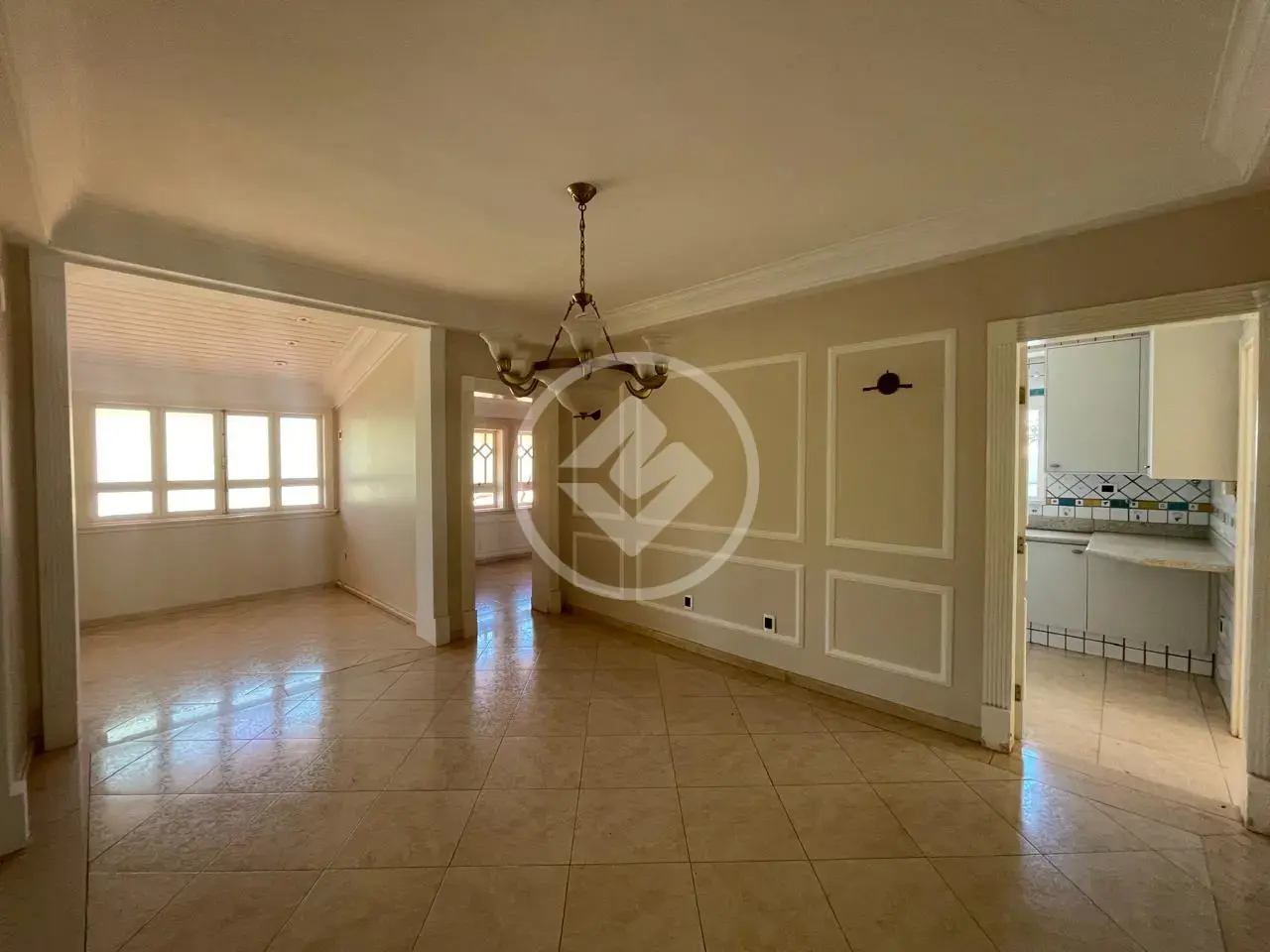 Casa Ribeirânia, Ribeirão Preto - SP — foto 1