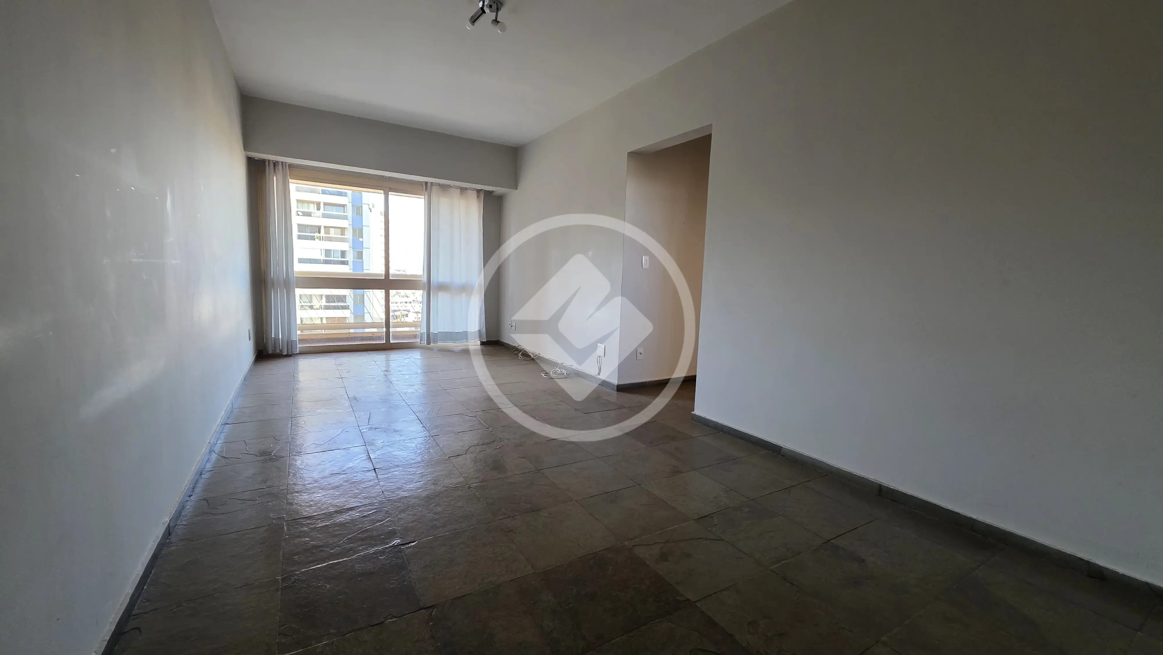 Apartamento 2 quartos no Centro, Ribeirão Preto — foto 6 de 6