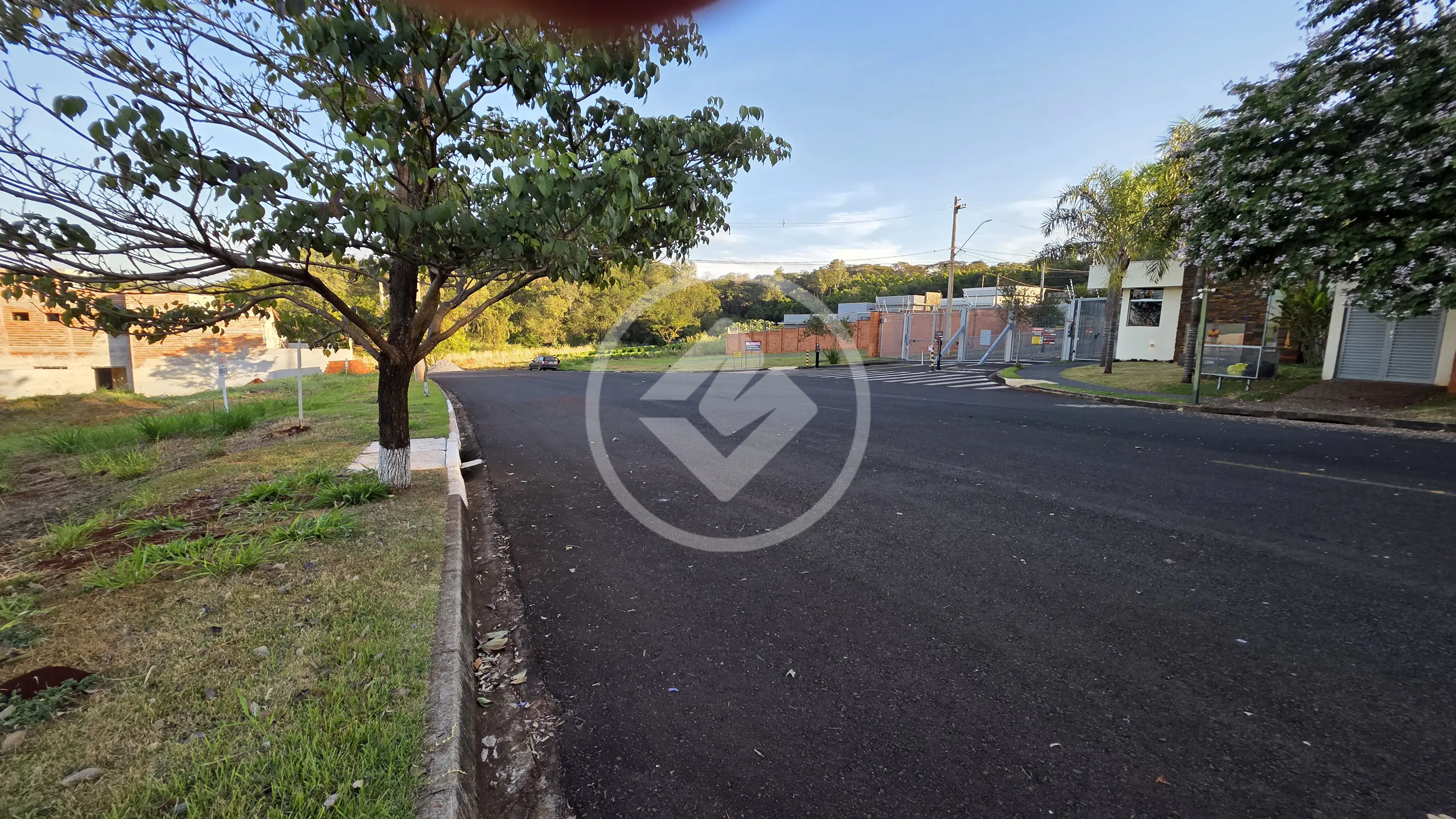 Terreno no Reserva Sant'Anna, Ribeirão Preto — foto 6 de 6
