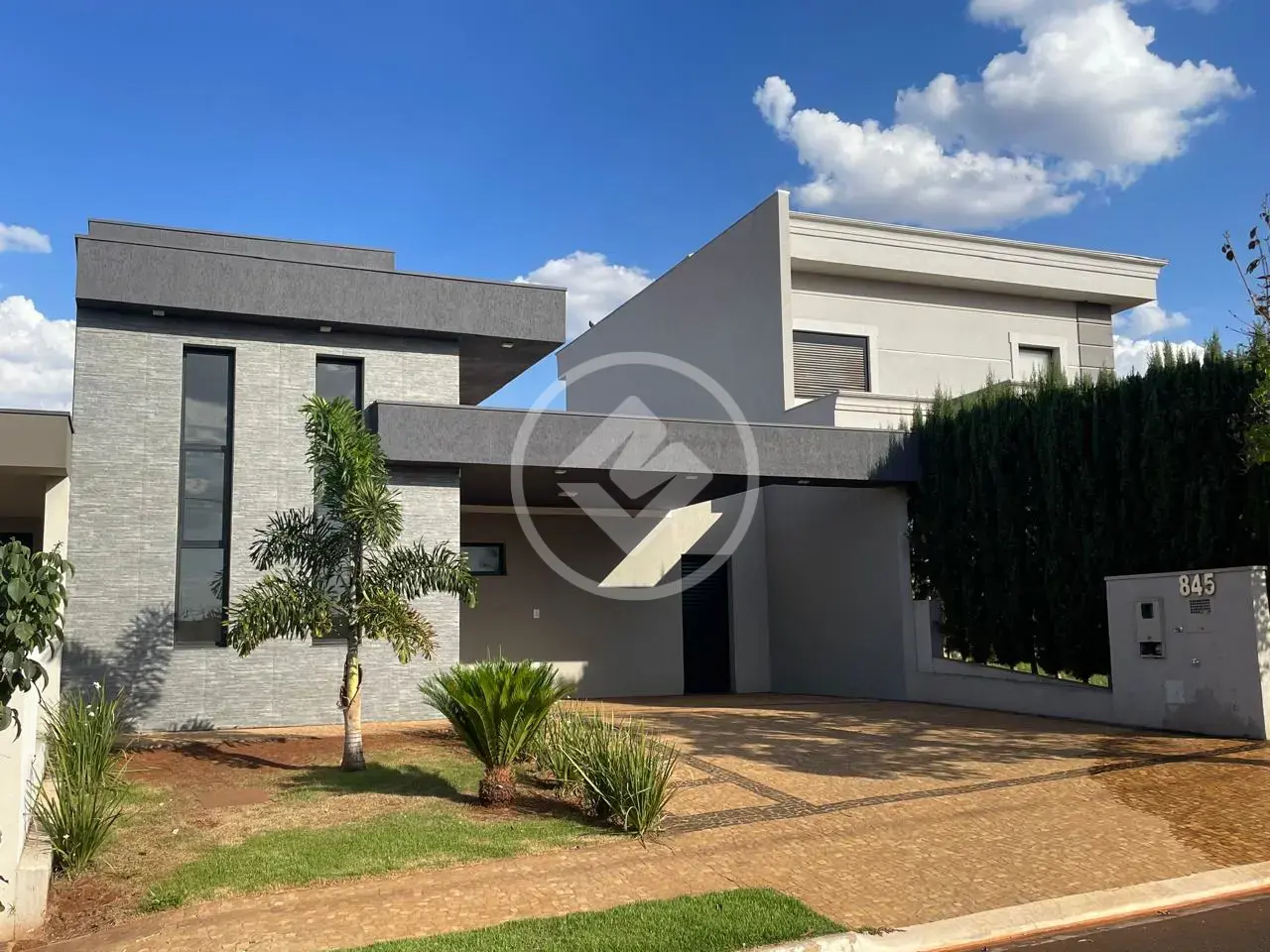 Casa Condomínio 3 quartos no Jardim Valencia, Ribeirão Preto — foto 6 de 6