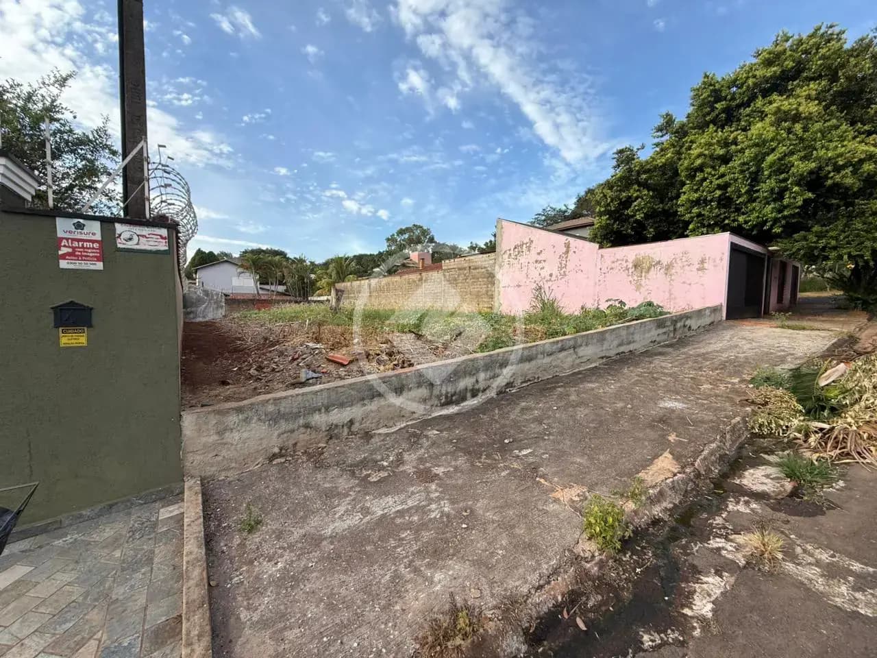 Terreno City Ribeirão, Ribeirão Preto - SP — foto 2