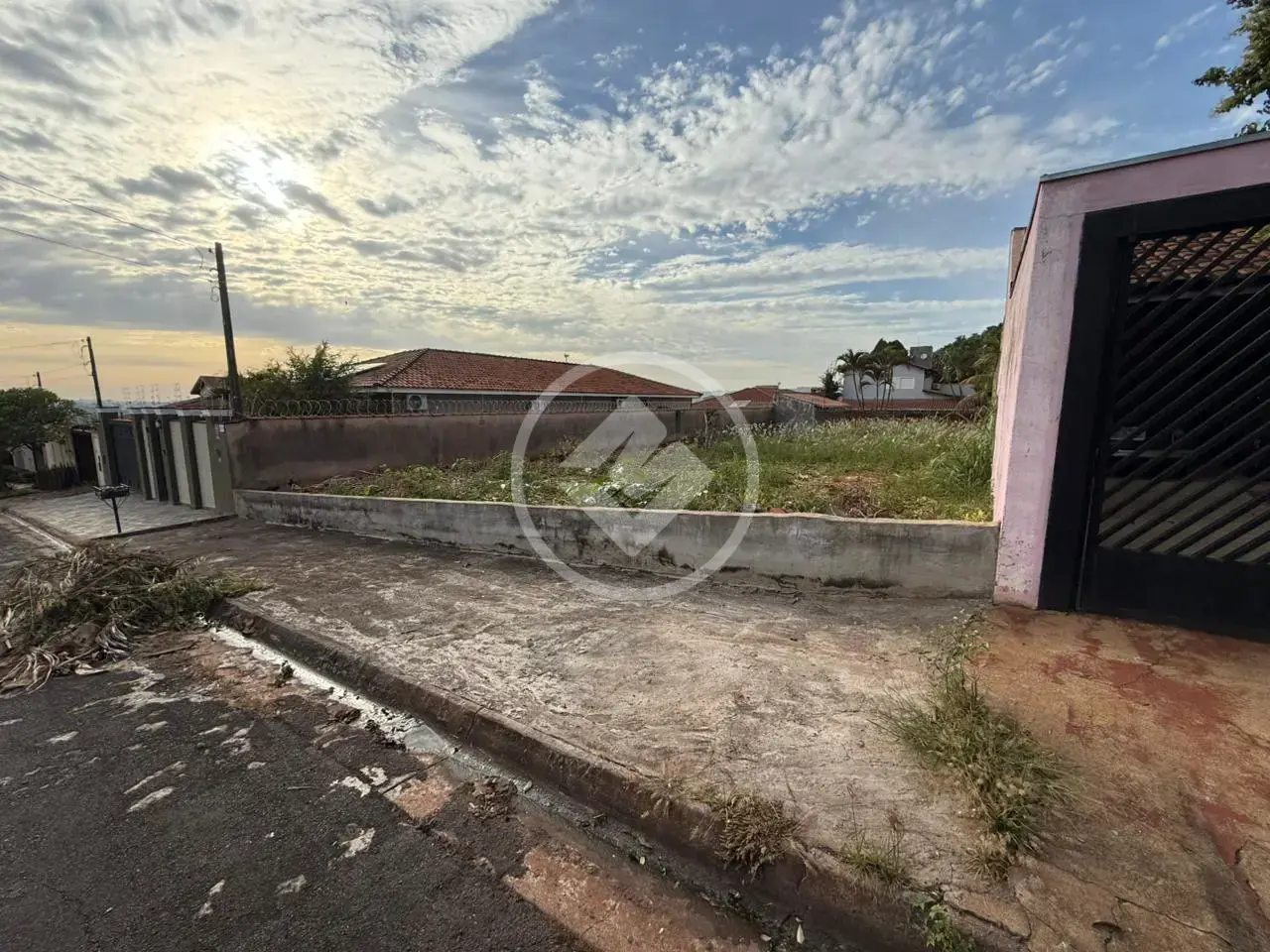 Terreno no City Ribeirão, Ribeirão Preto — foto 4 de 6