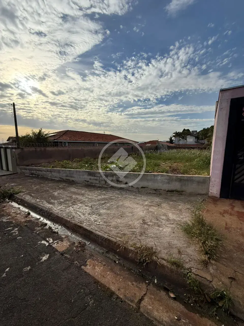 Terreno no City Ribeirão, Ribeirão Preto — foto 5 de 6