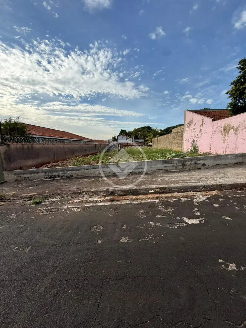 Terreno City Ribeirão, Ribeirão Preto - SP — foto 1