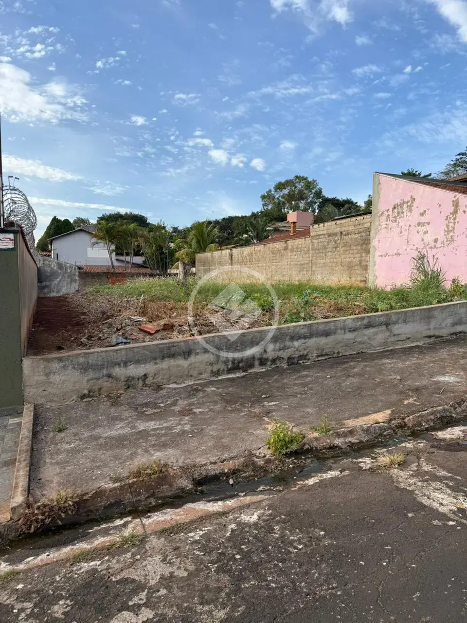 Terreno no City Ribeirão, Ribeirão Preto — foto 3 de 6