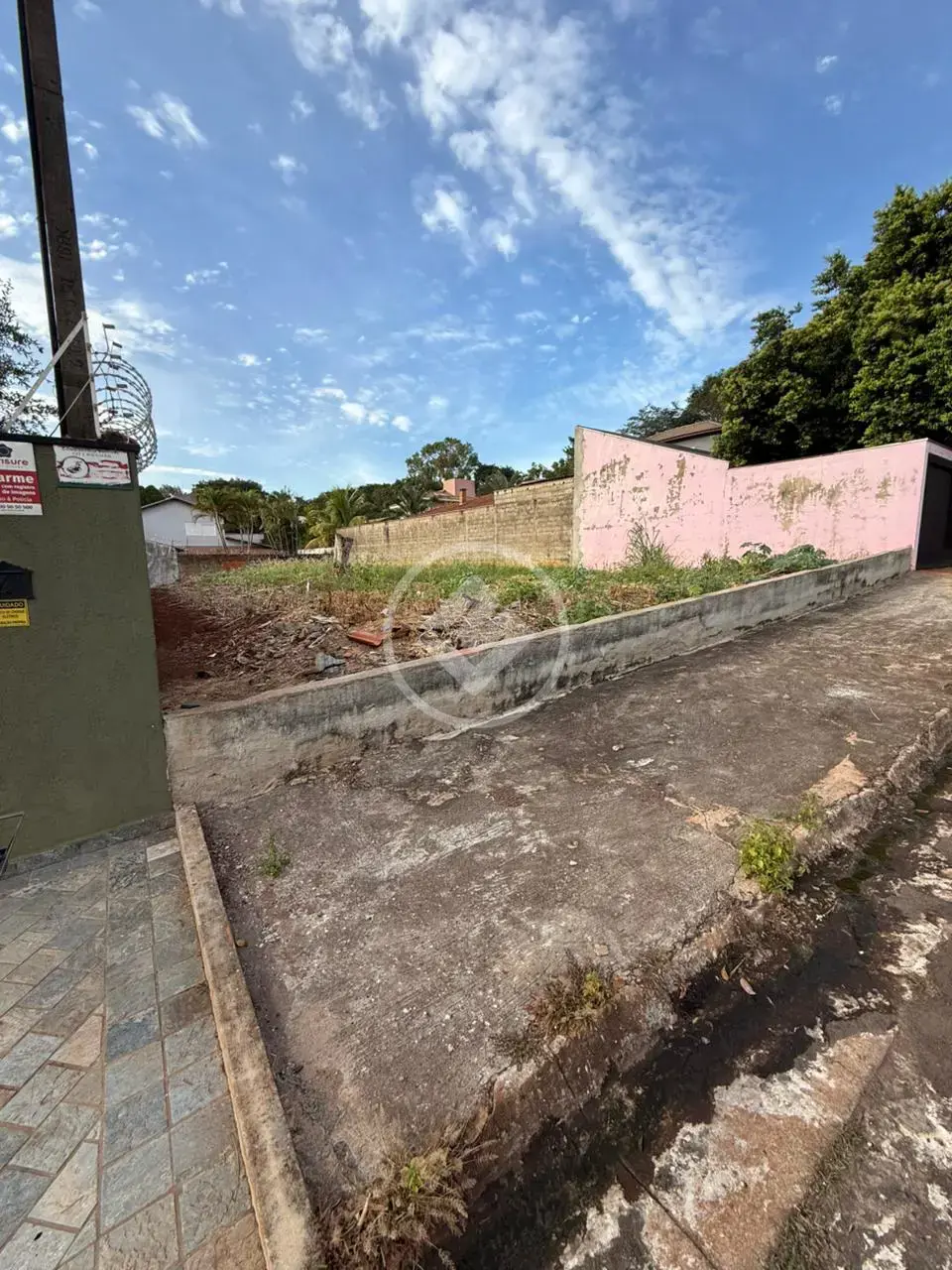 Terreno no City Ribeirão, Ribeirão Preto — foto 6 de 6