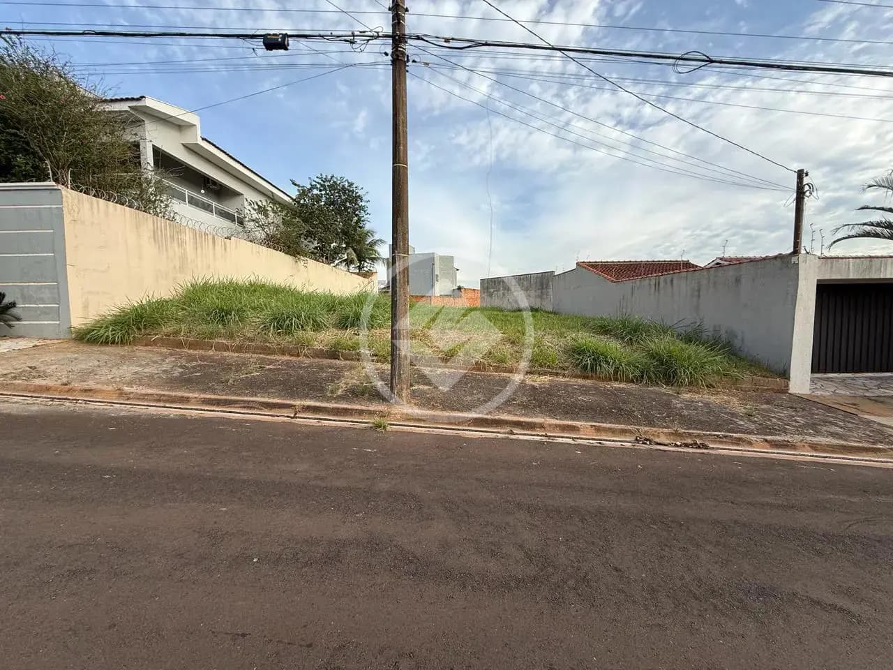 Terreno no City Ribeirão, Ribeirão Preto — foto 4 de 6