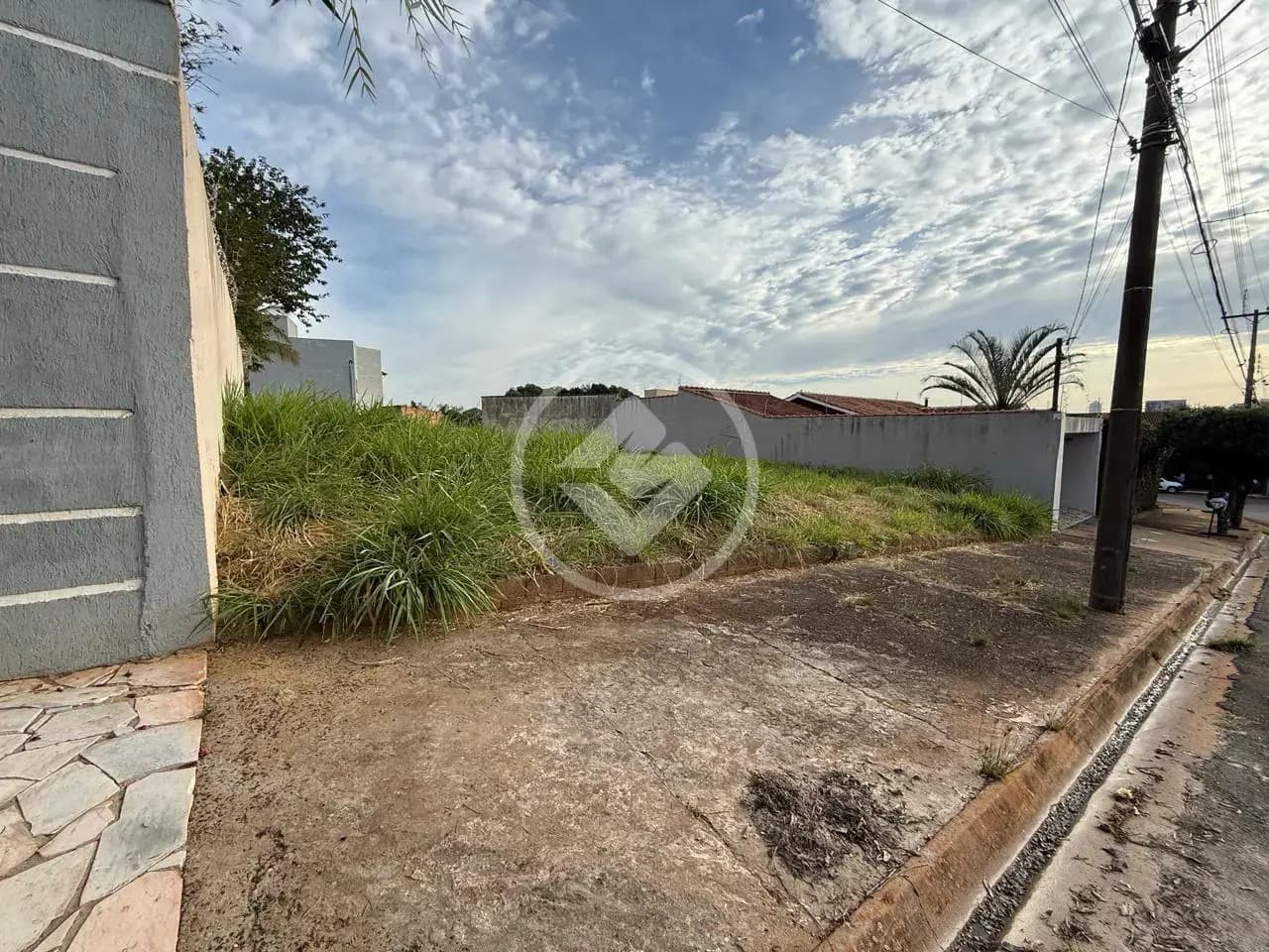 Terreno City Ribeirão, Ribeirão Preto - SP — foto 1