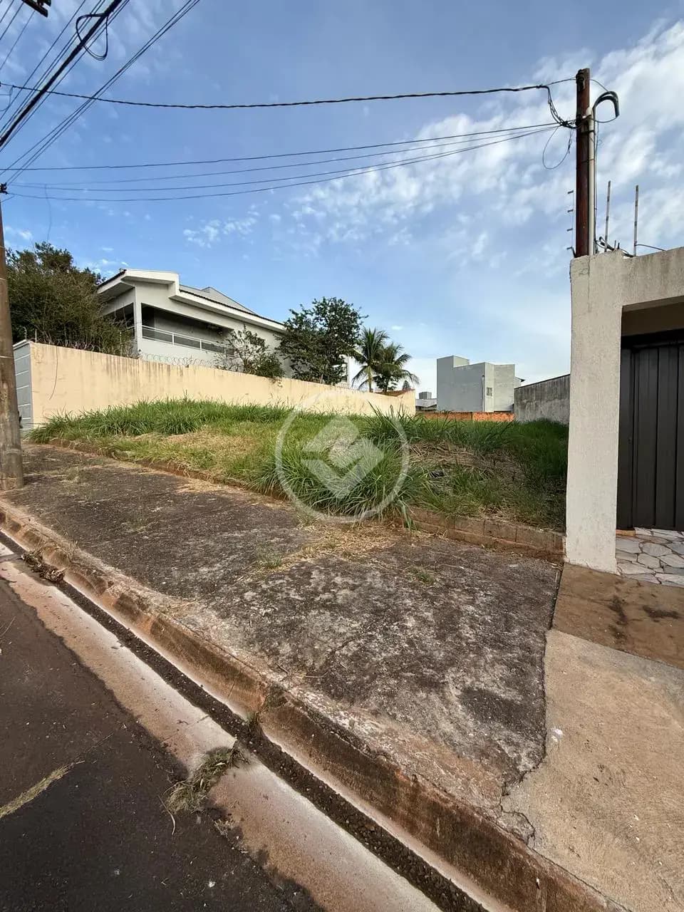 Terreno no City Ribeirão, Ribeirão Preto — foto 6 de 6