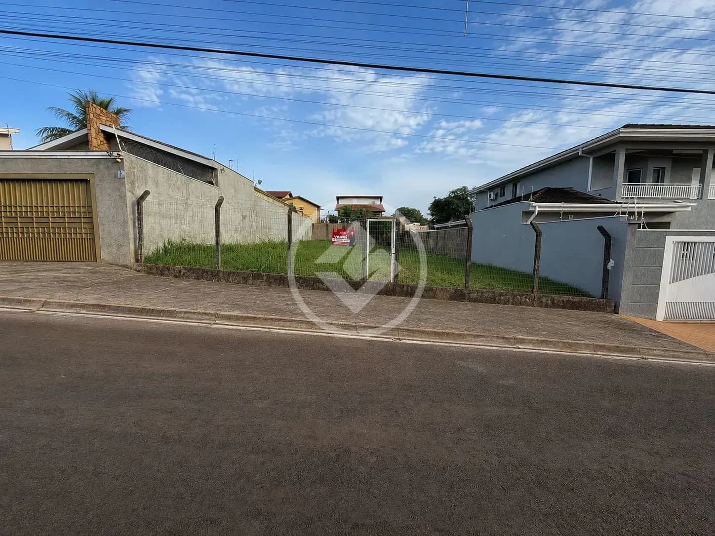 Terreno City Ribeirão, Ribeirão Preto - SP — foto 1