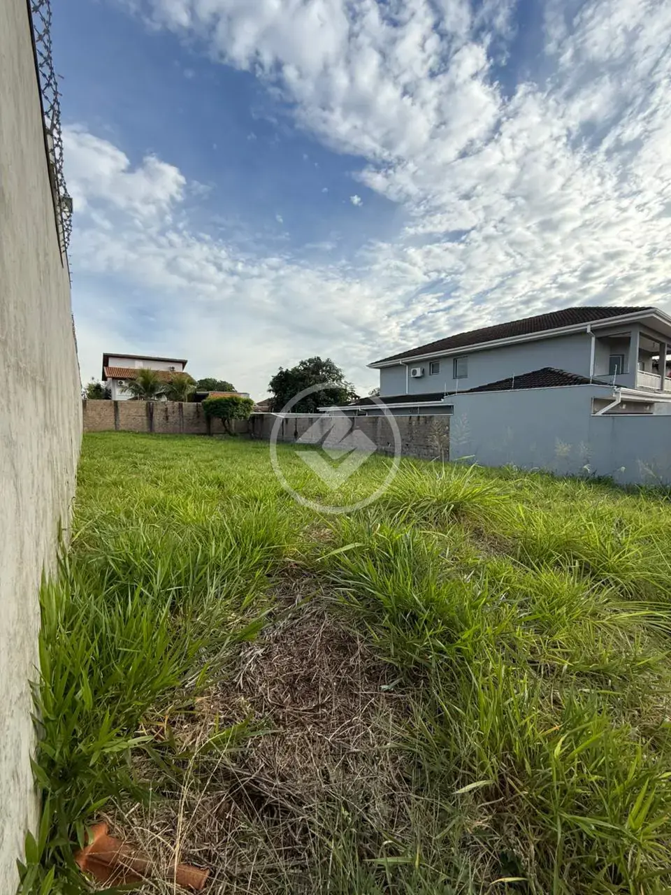Terreno no City Ribeirão, Ribeirão Preto — foto 4 de 4