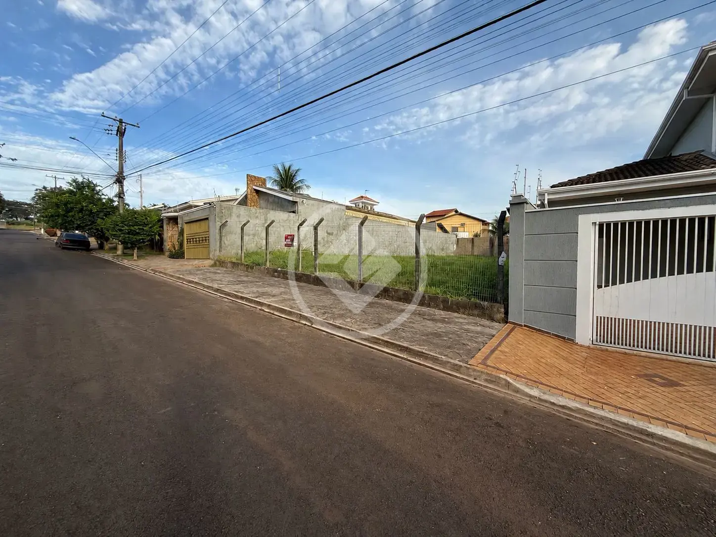Terreno City Ribeirão, Ribeirão Preto - SP — foto 2