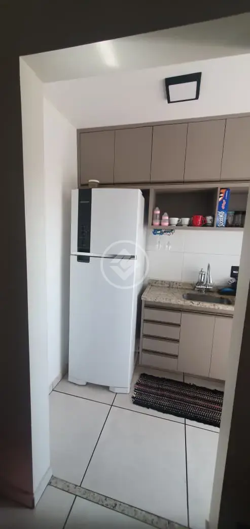Apartamento 2 quartos no Ipiranga, Ribeirão Preto — foto 4 de 6