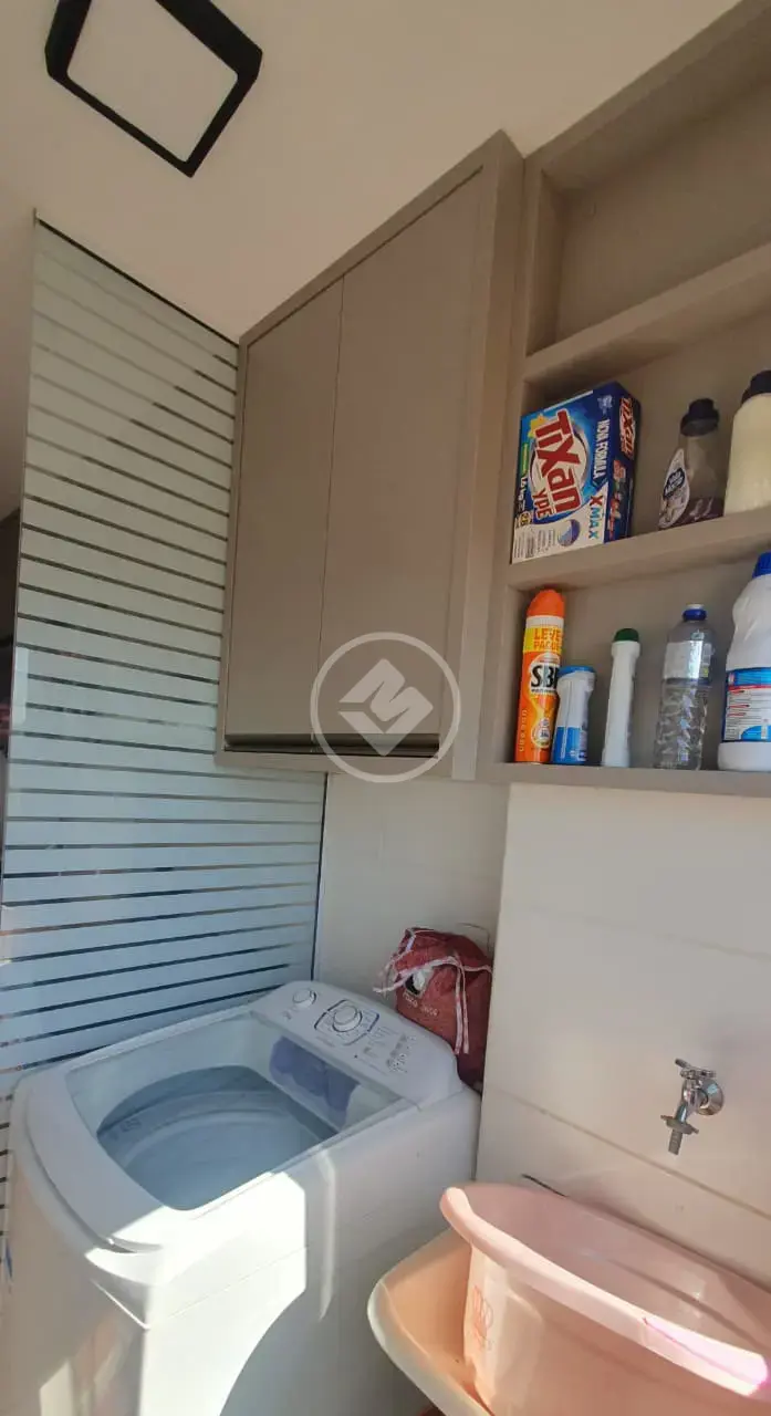 Apartamento 2 quartos no Ipiranga, Ribeirão Preto — foto 6 de 6