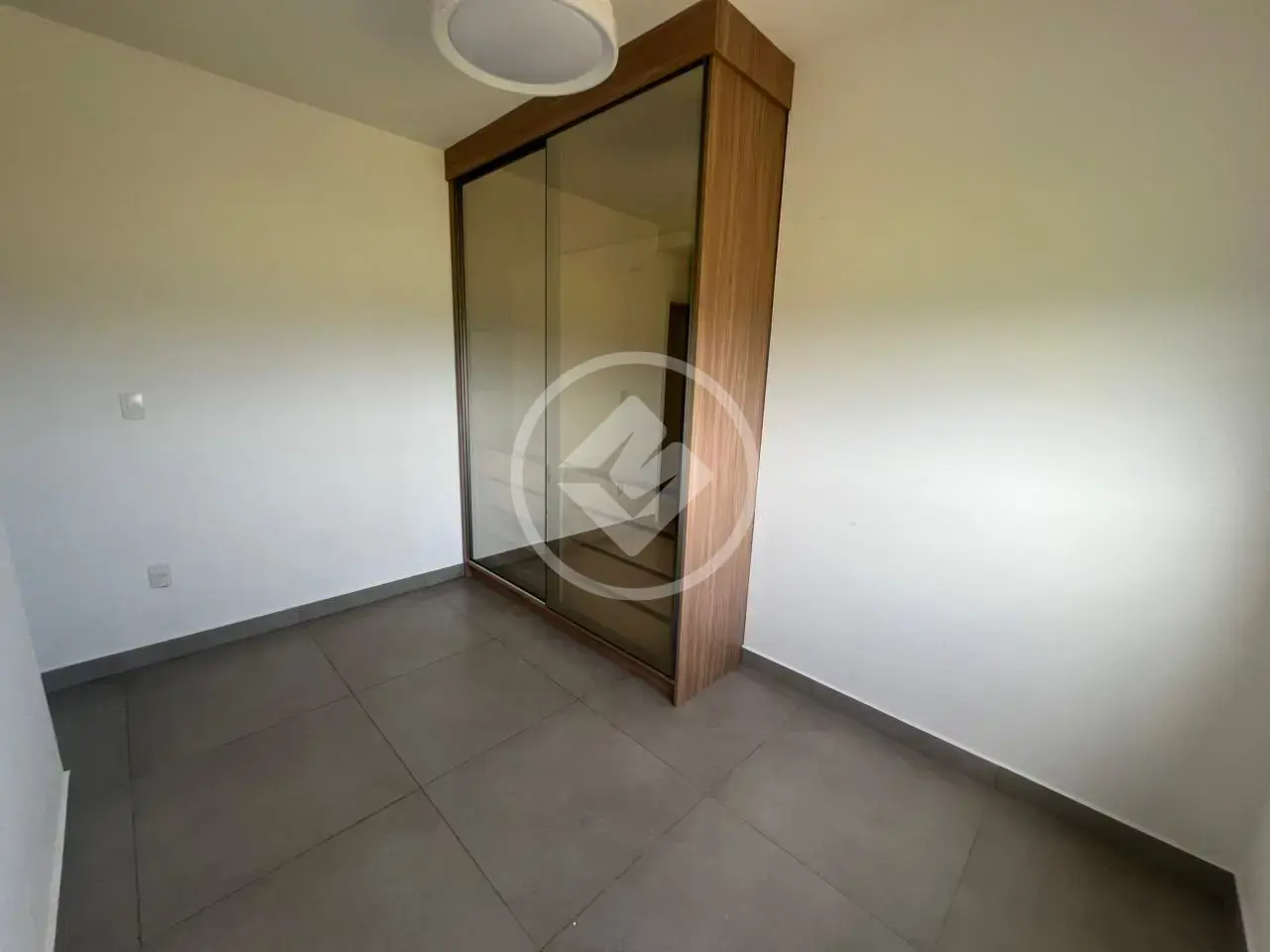 Apartamento 2 quartos no Vila do Golfe, Ribeirão Preto — foto 6 de 6