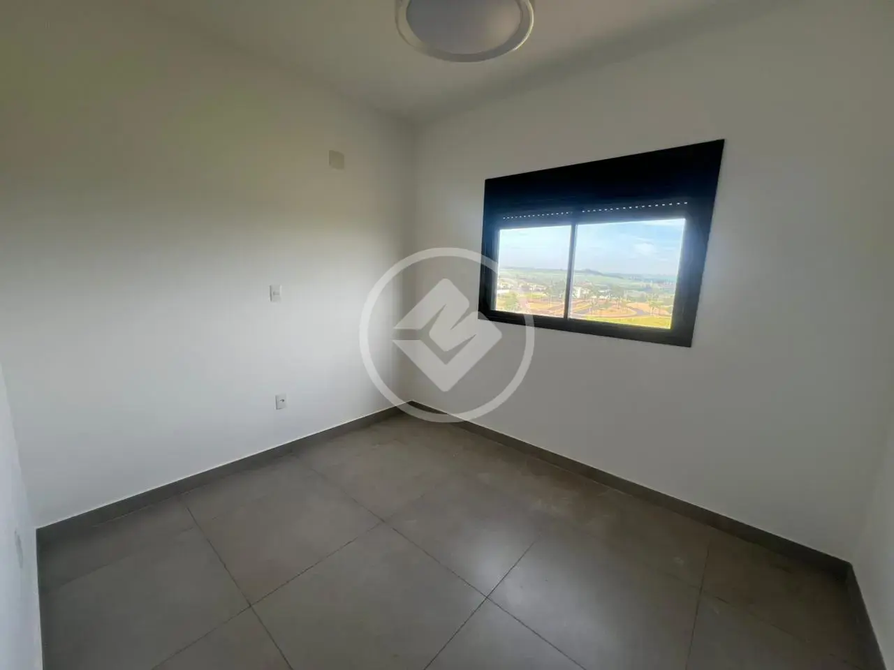 Apartamento Vila do Golfe, Ribeirão Preto - SP — foto 2