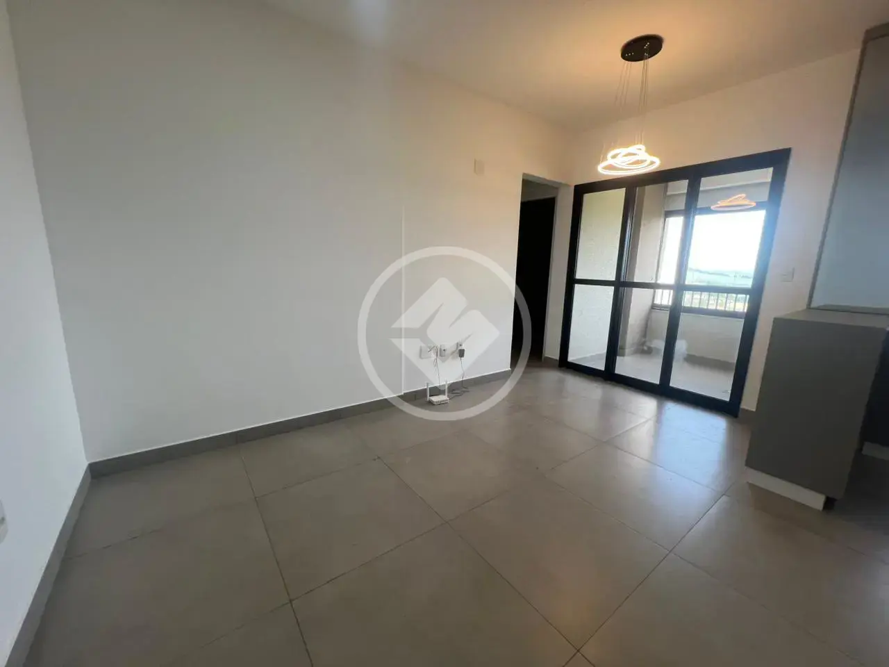 Apartamento 2 quartos no Vila do Golfe, Ribeirão Preto — foto 3 de 6