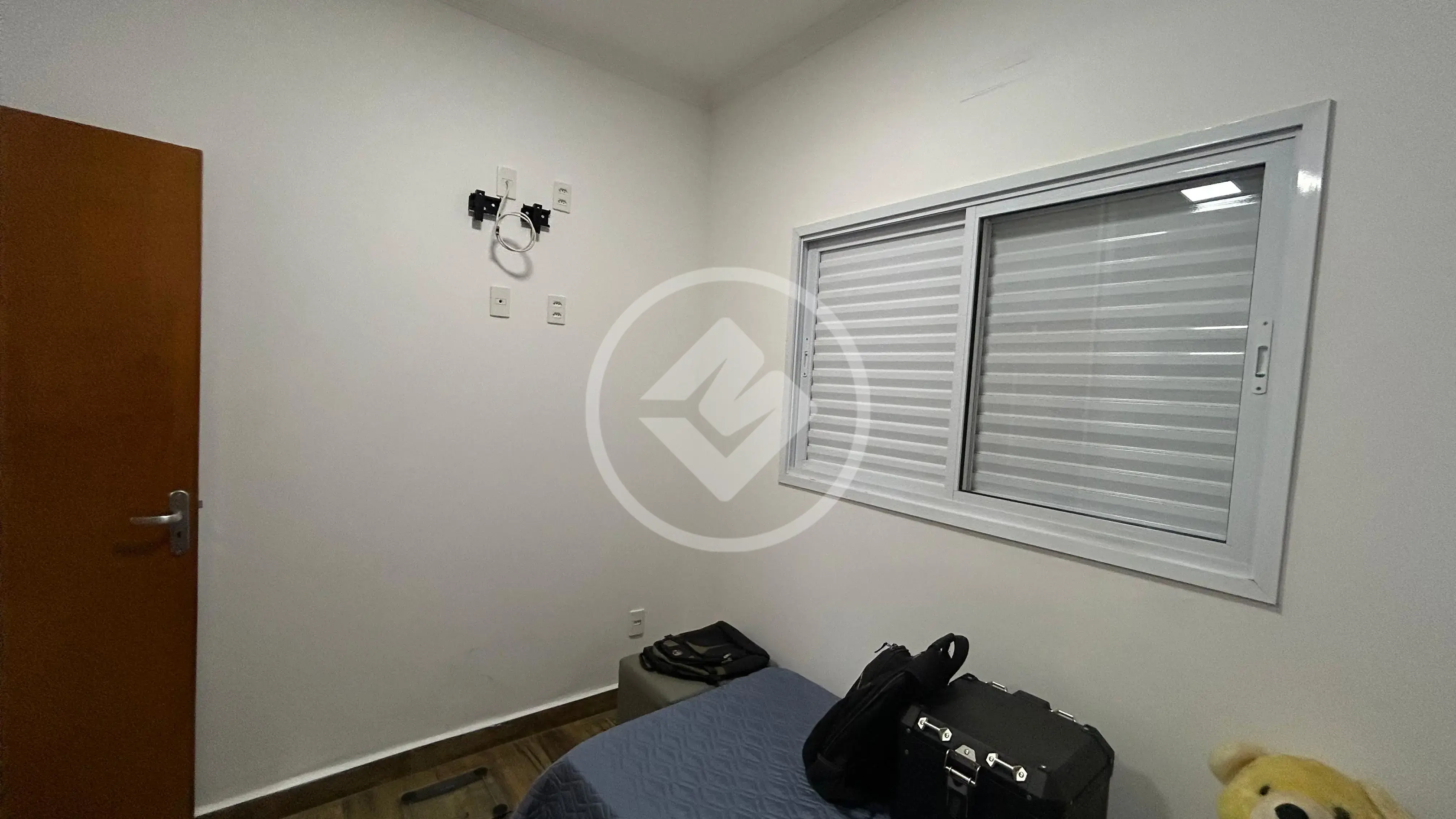 Casa Condomínio 3 quartos no Quinta da Primavera, Ribeirão Preto — foto 6 de 6