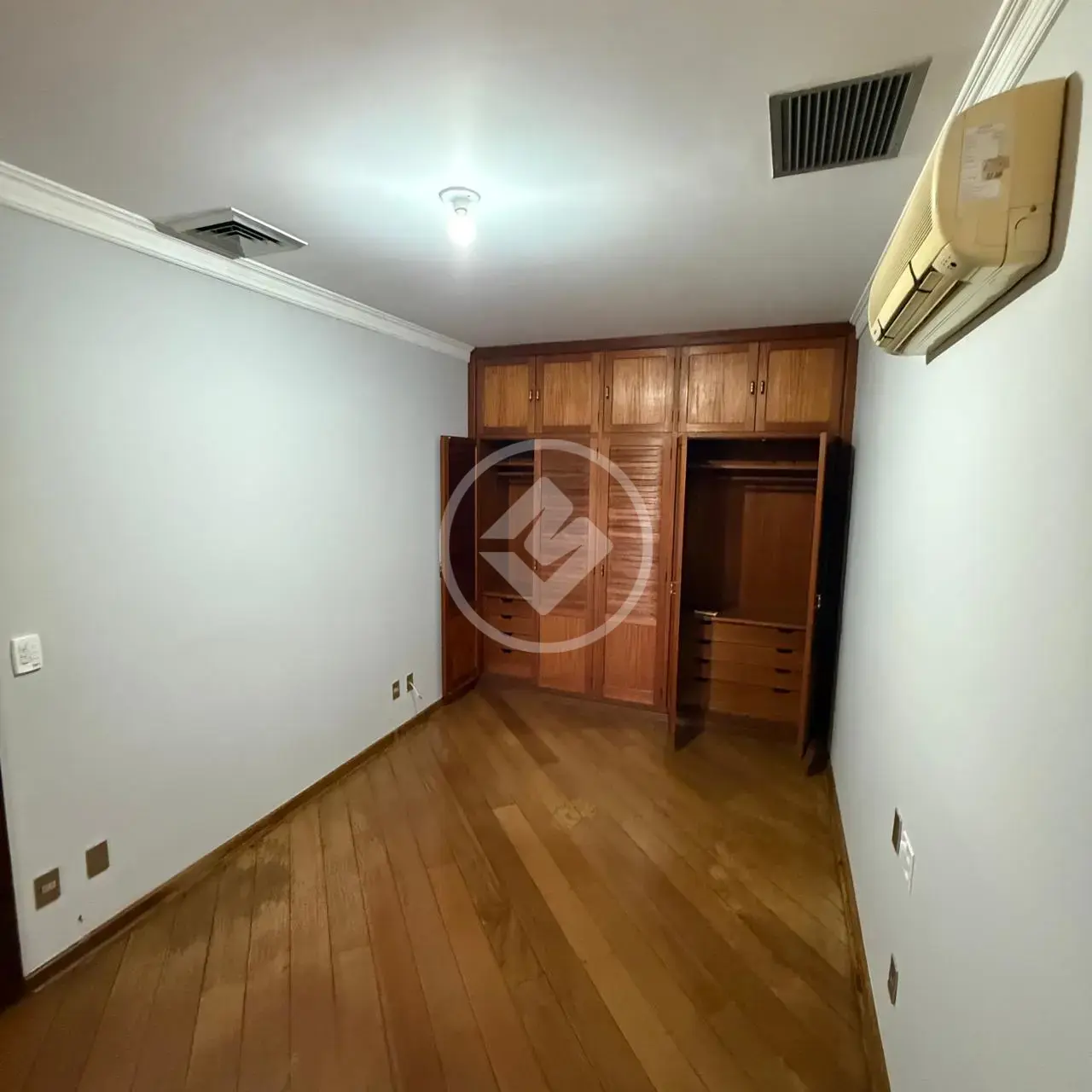 Casa Condomínio Ribeirânia, Ribeirão Preto - SP — foto 2