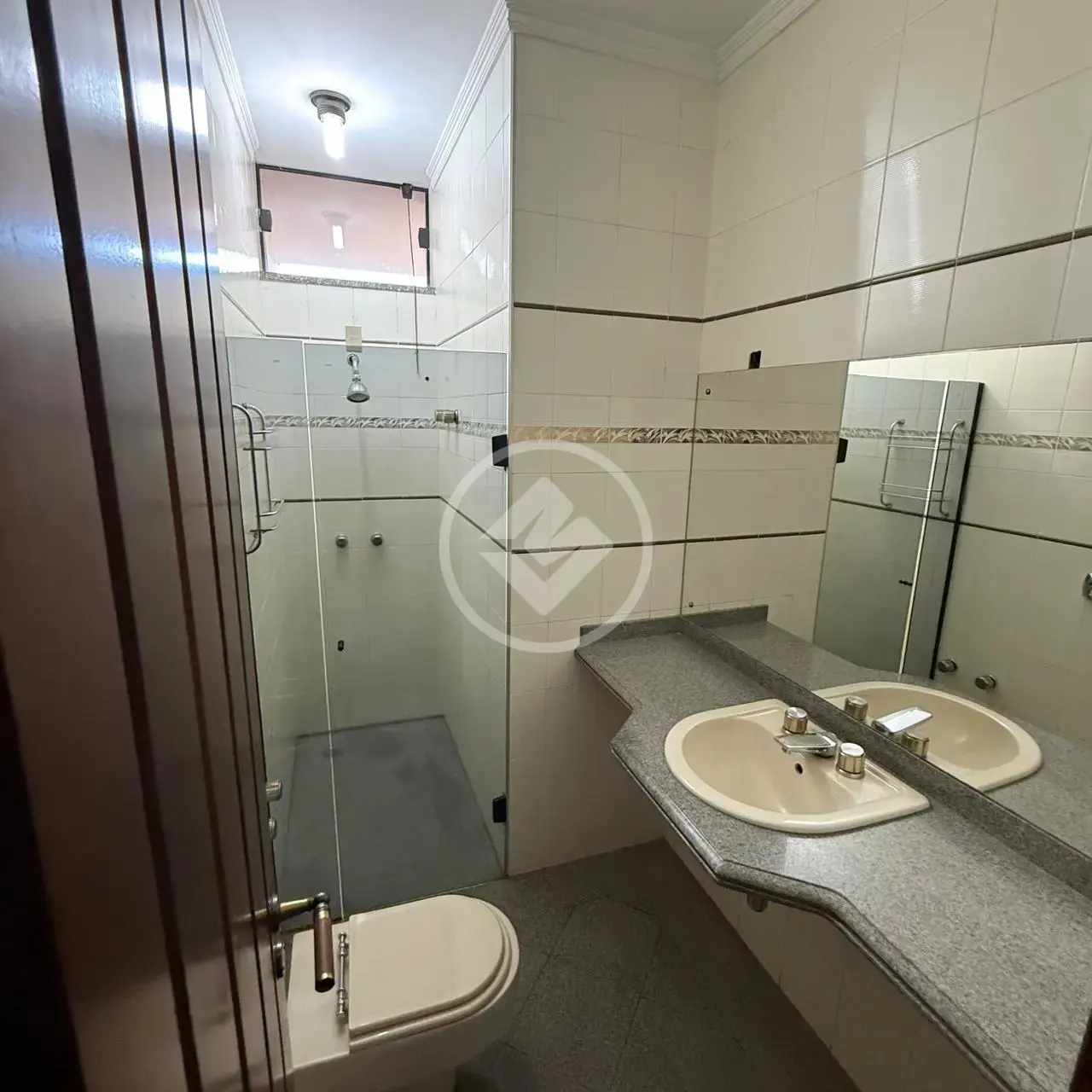 Casa Condomínio 3 quartos no Ribeirânia, Ribeirão Preto — foto 3 de 6