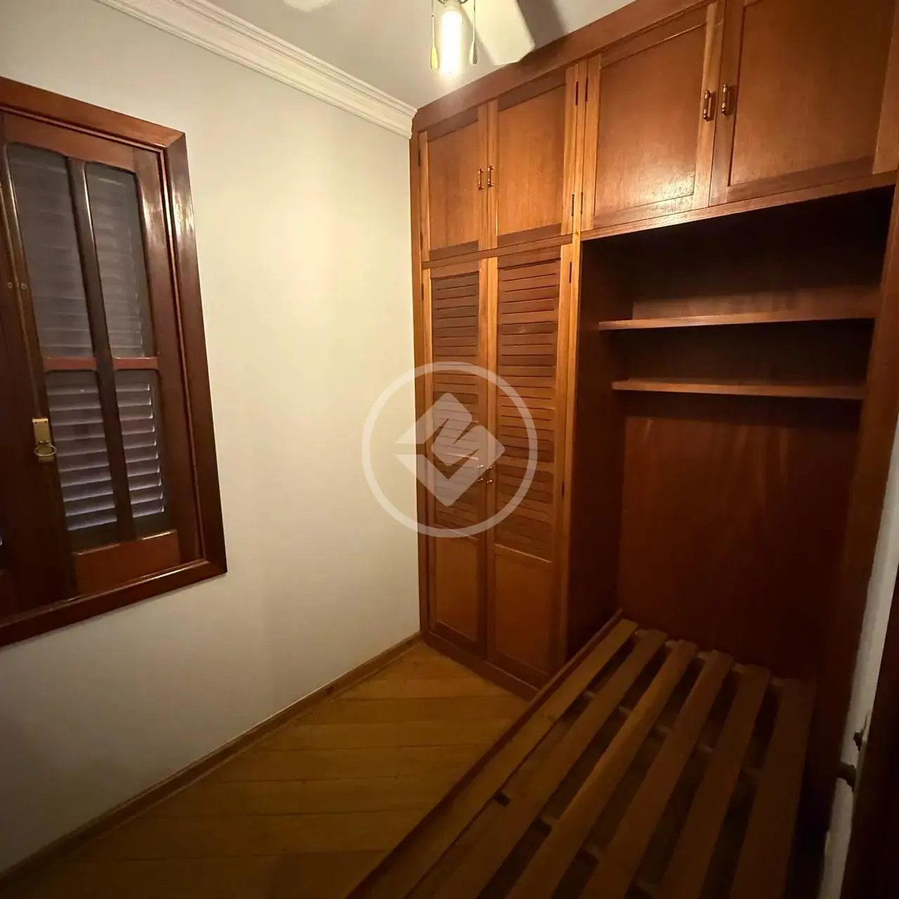 Casa Condomínio 3 quartos no Ribeirânia, Ribeirão Preto — foto 5 de 6