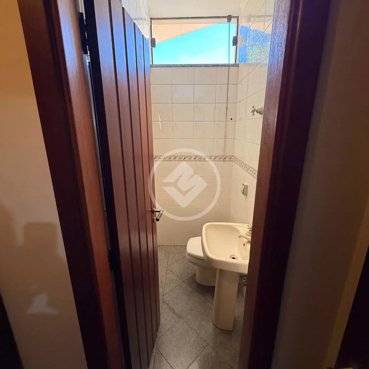 Casa Condomínio 3 quartos no Ribeirânia, Ribeirão Preto — foto 6 de 6