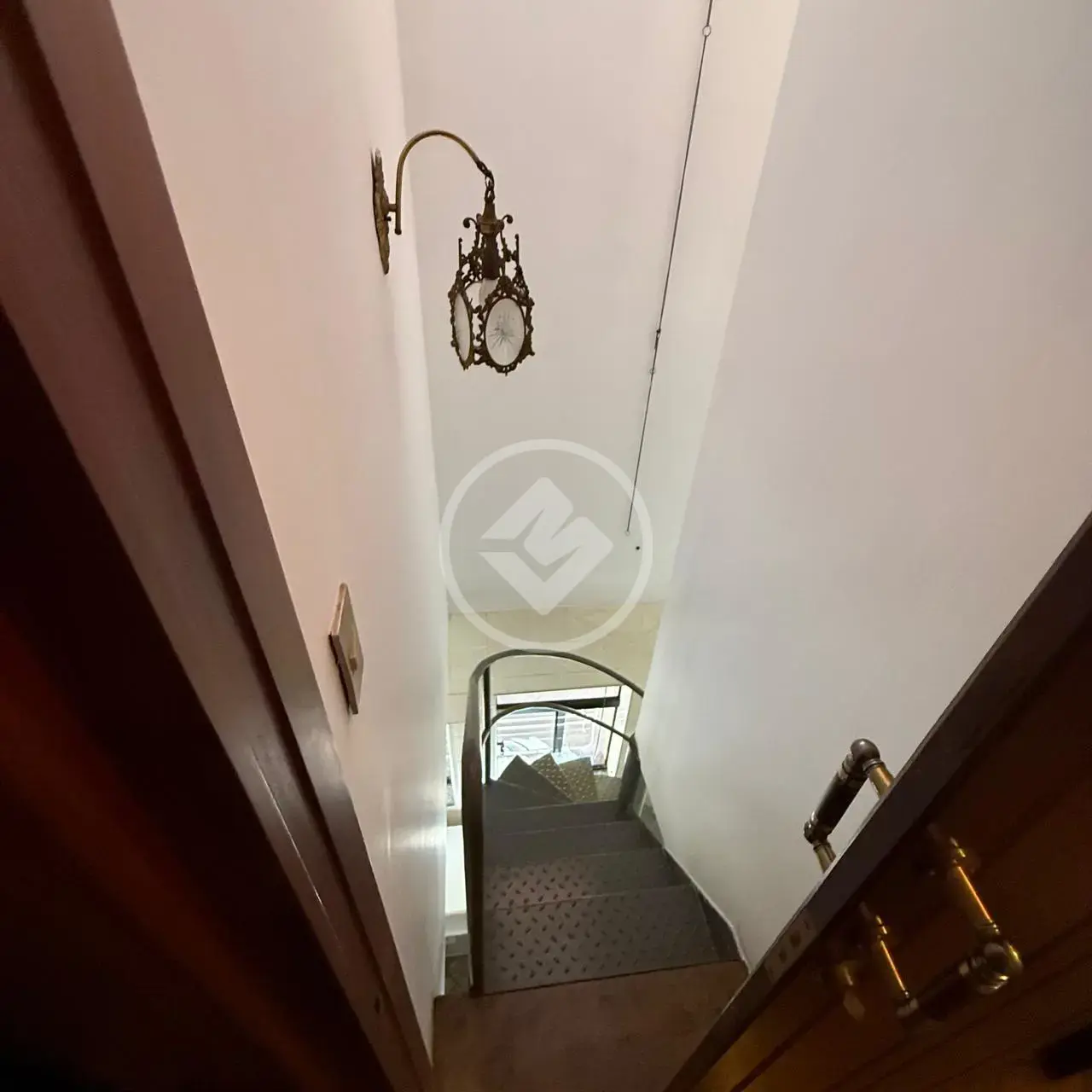 Casa Condomínio 3 quartos no Ribeirânia, Ribeirão Preto — foto 4 de 6