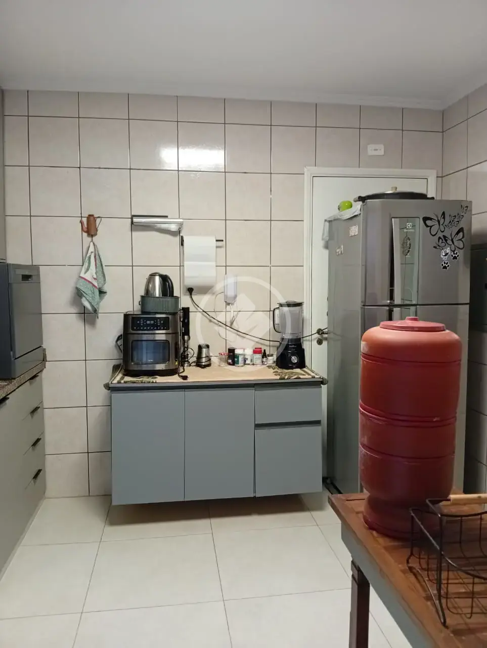 Apartamento 3 quartos no Jardim Paulistano, Ribeirão Preto — foto 6 de 6