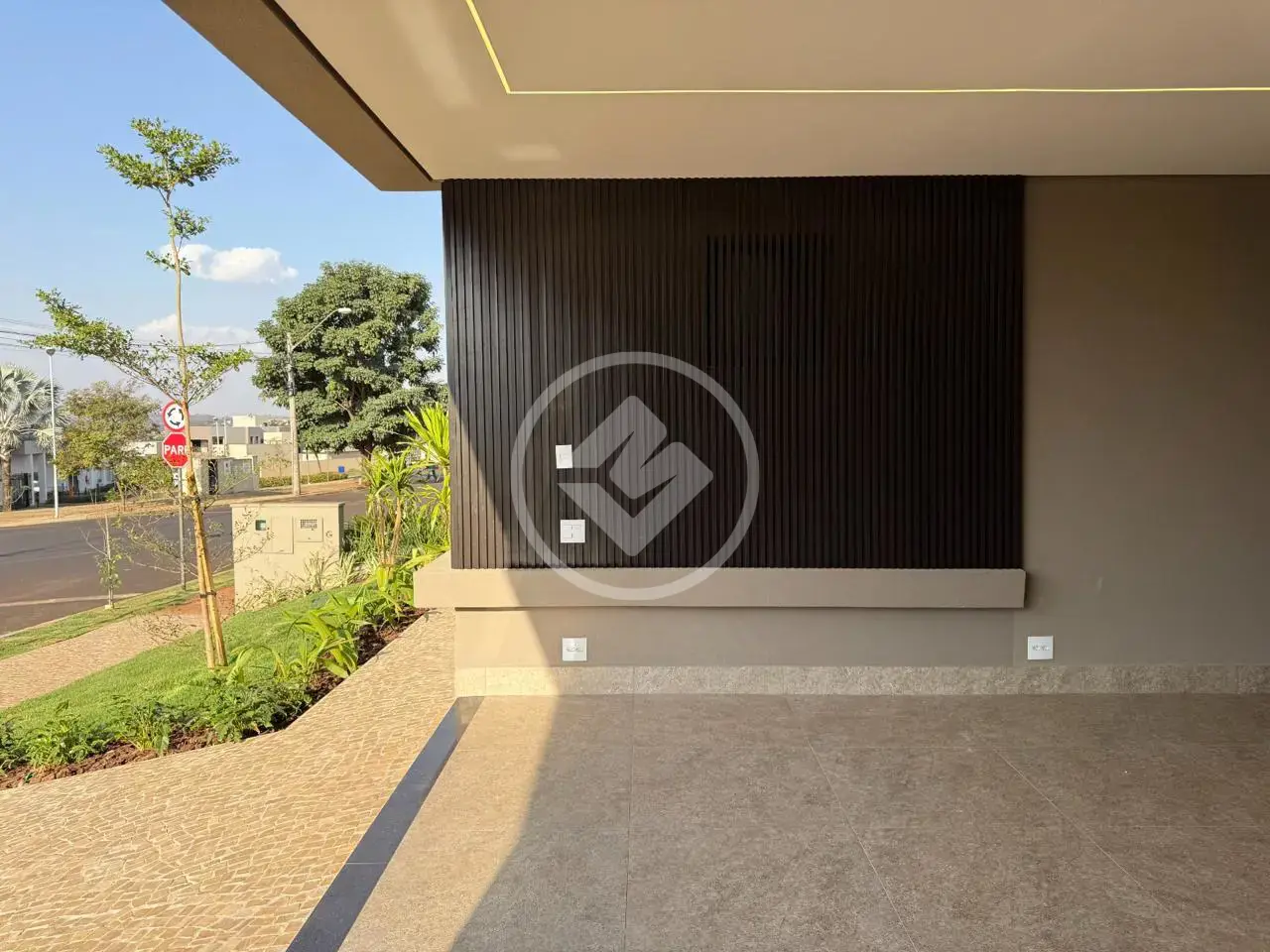 Casa Condomínio 3 quartos no Vila do Golfe, Ribeirão Preto — foto 5 de 6