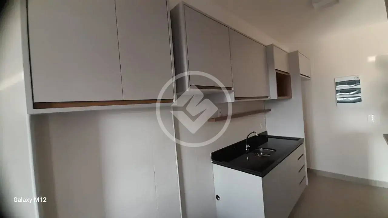 Apartamento 2 quartos no Jardim Paulista, Ribeirão Preto — foto 4 de 6