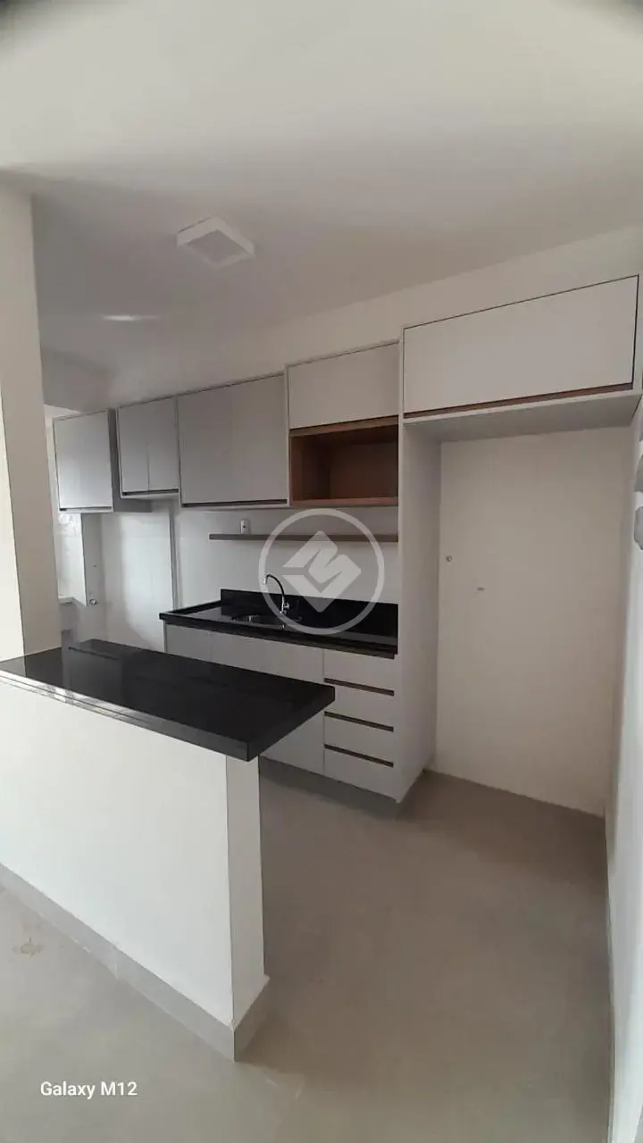 Apartamento 2 quartos no Jardim Paulista, Ribeirão Preto — foto 3 de 6